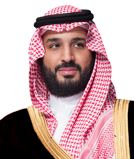 king-salman